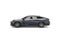 2026 Lexus ES PREMIUM PLUS AWD