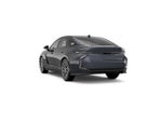 2026 Lexus ES PREMIUM PLUS AWD