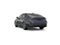 2026 Lexus ES PREMIUM PLUS AWD