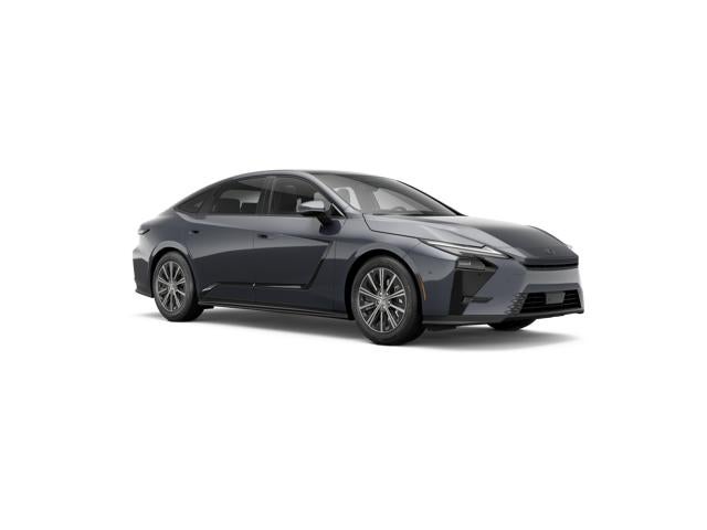 2026 Lexus ES PREMIUM PLUS AWD