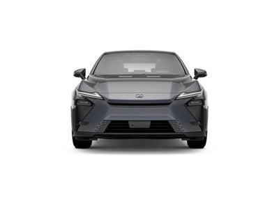 2026 Lexus ES PREMIUM PLUS AWD