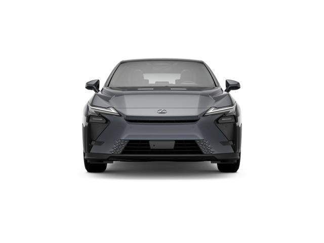 2026 Lexus ES PREMIUM PLUS AWD