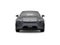 2026 Lexus ES PREMIUM PLUS AWD