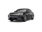 2026 Lexus ES PREMIUM AWD