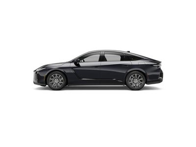 2026 Lexus ES PREMIUM AWD