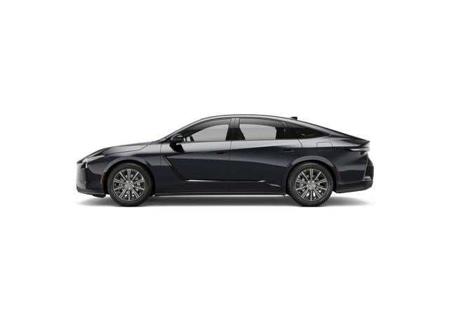 2026 Lexus ES PREMIUM AWD
