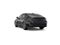 2026 Lexus ES PREMIUM AWD
