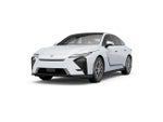 2026 Lexus ES PREMIUM AWD