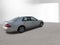 2005 Lexus LS 430