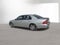 2005 Lexus LS 430