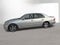 2005 Lexus LS 430