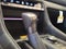2026 Lexus IS F SPORT DESIGN AWD