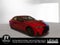 2026 Lexus IS F SPORT DESIGN AWD