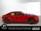 2026 Lexus IS F SPORT DESIGN AWD