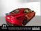 2026 Lexus IS F SPORT DESIGN AWD