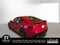 2026 Lexus IS F SPORT DESIGN AWD