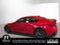 2026 Lexus IS F SPORT DESIGN AWD