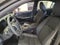 2026 Lexus IS F SPORT DESIGN AWD