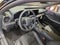 2026 Lexus IS F SPORT DESIGN AWD