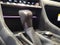 2026 Lexus IS F SPORT DESIGN AWD