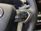2026 Lexus IS F SPORT DESIGN AWD