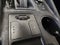 2026 Lexus IS F SPORT DESIGN AWD