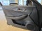 2026 Lexus IS F SPORT DESIGN AWD