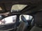 2026 Lexus IS F SPORT DESIGN AWD