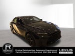 2026 Lexus IS F SPORT DESIGN AWD