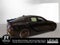 2026 Lexus IS F SPORT DESIGN AWD