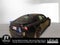 2026 Lexus IS F SPORT DESIGN AWD