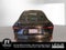 2026 Lexus IS F SPORT DESIGN AWD