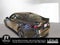 2026 Lexus IS F SPORT DESIGN AWD