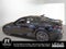 2026 Lexus IS F SPORT DESIGN AWD
