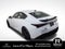 2026 Lexus IS F SPORT DESIGN AWD
