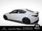 2026 Lexus IS F SPORT DESIGN AWD