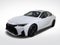 2026 Lexus IS F SPORT DESIGN AWD