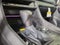 2026 Lexus IS F SPORT DESIGN AWD