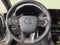2026 Lexus IS F SPORT DESIGN AWD