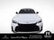 2026 Lexus IS F SPORT DESIGN AWD