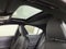 2026 Lexus IS F SPORT DESIGN AWD