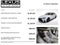 2026 Lexus IS F SPORT DESIGN AWD