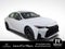 2026 Lexus IS F SPORT DESIGN AWD