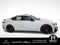 2026 Lexus IS F SPORT DESIGN AWD