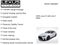2026 Lexus IS F SPORT DESIGN AWD