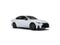 2026 Lexus IS F SPORT DESIGN AWD