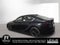 2025 Lexus IS 350 F SPORT Design