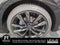 2025 Lexus IS 350 F SPORT Design
