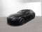 2025 Lexus IS 350 F SPORT Design
