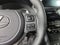 2025 Lexus IS 350 F SPORT Design